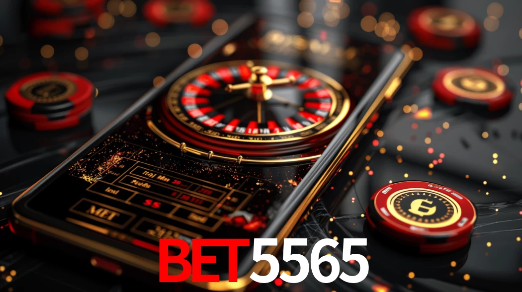 Account Benefits bet5565