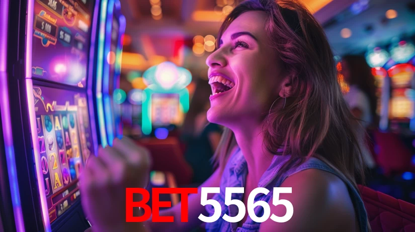 bet5565