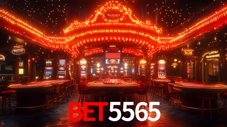 Instant EasyPaisa bet5565