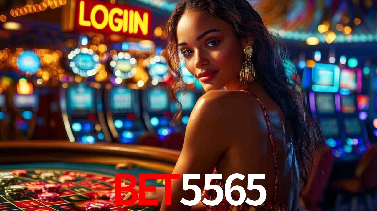 bet5565 São Paulo - Jogo Providers