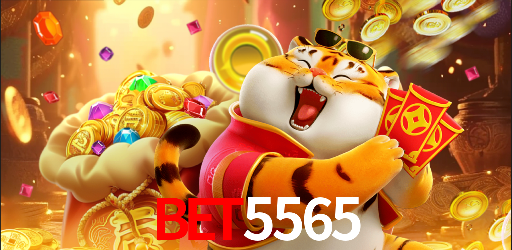 bet5565