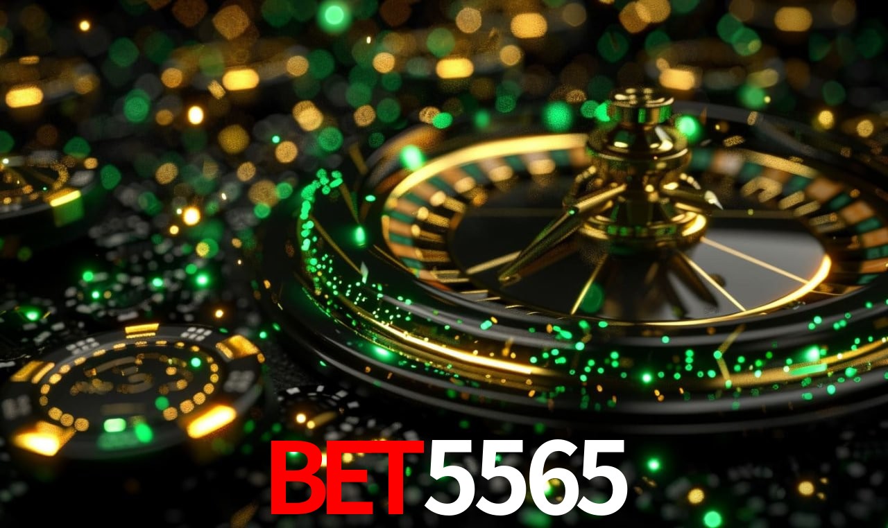 bet5565 Brasília - Bonus Features