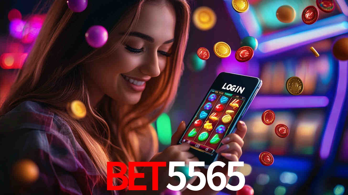 bet5565,bet5565.com