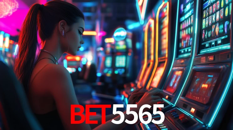 Premium Interface bet5565