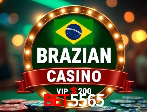 bet5565 Salvador - Strategy