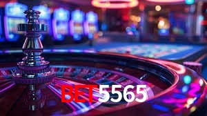 Login Seguro bet5565