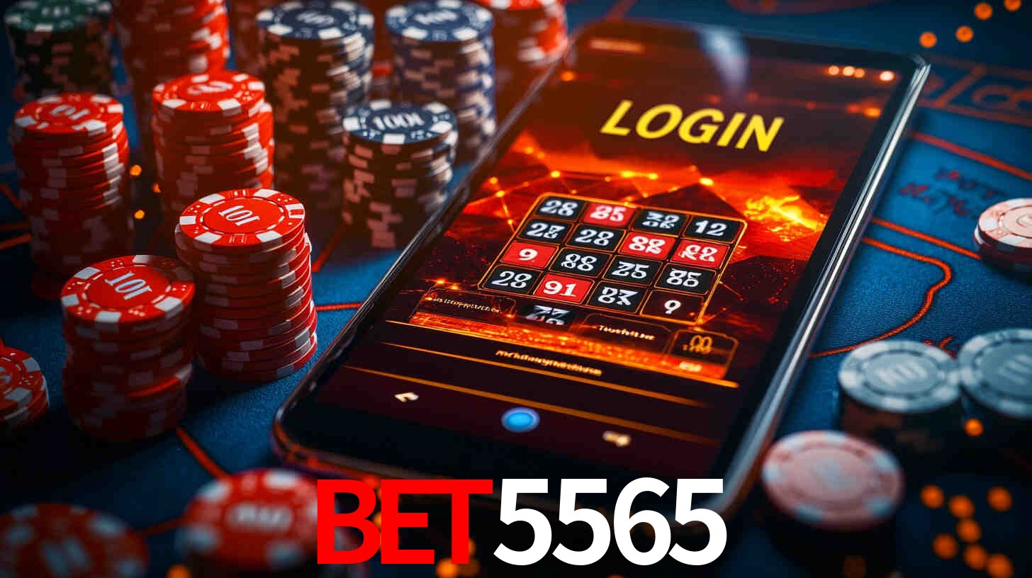 bet5565