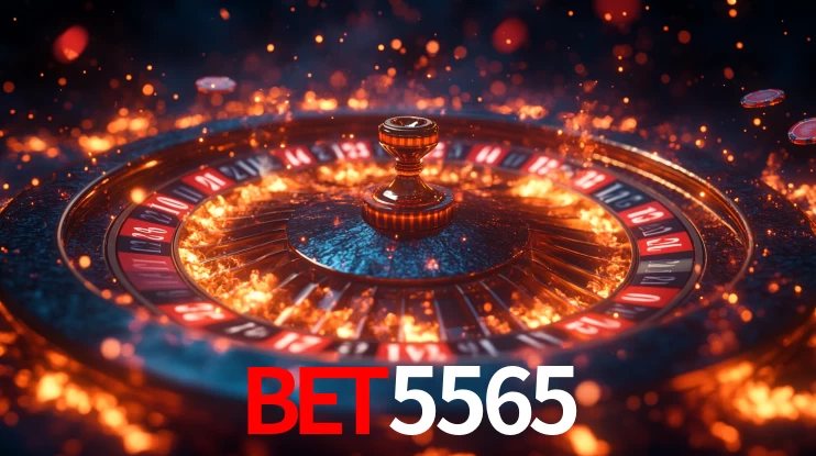 bet5565 App Interface