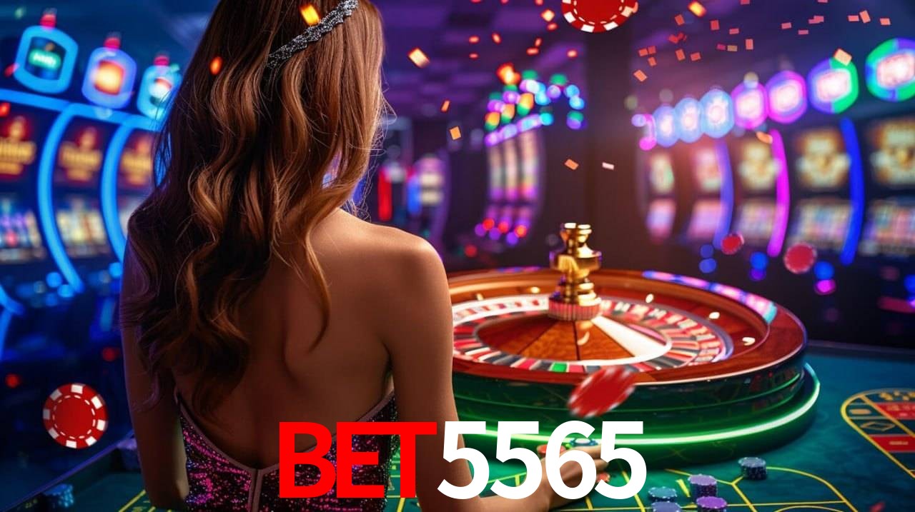 bet5565 - App Compatibility