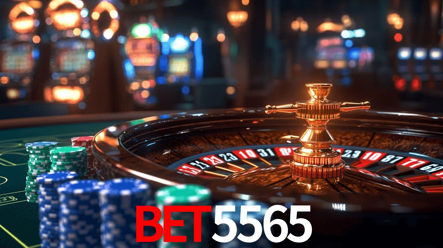 bet5565,bet5565.com