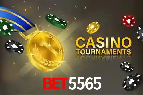 bet5565 - App Features