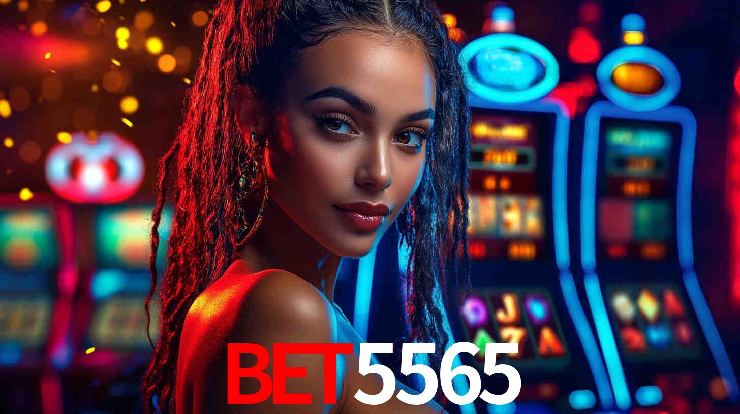 Descubra a Essência do bet5565: Nossa História e Compromissos
