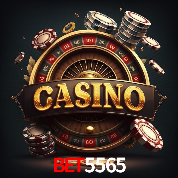 bet5565 - App Performance