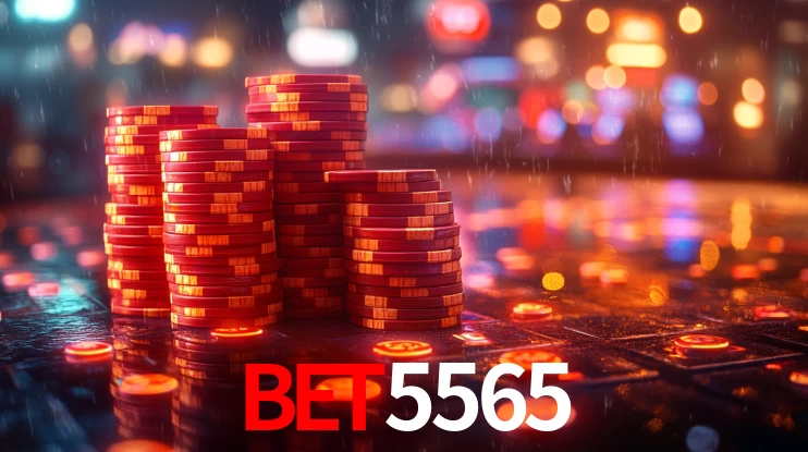 bet5565,bet5565.com