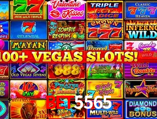 bet5565 Belo Horizonte - Reivindique Bonus