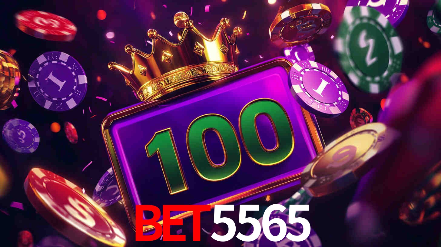 Live Casino bet5565
