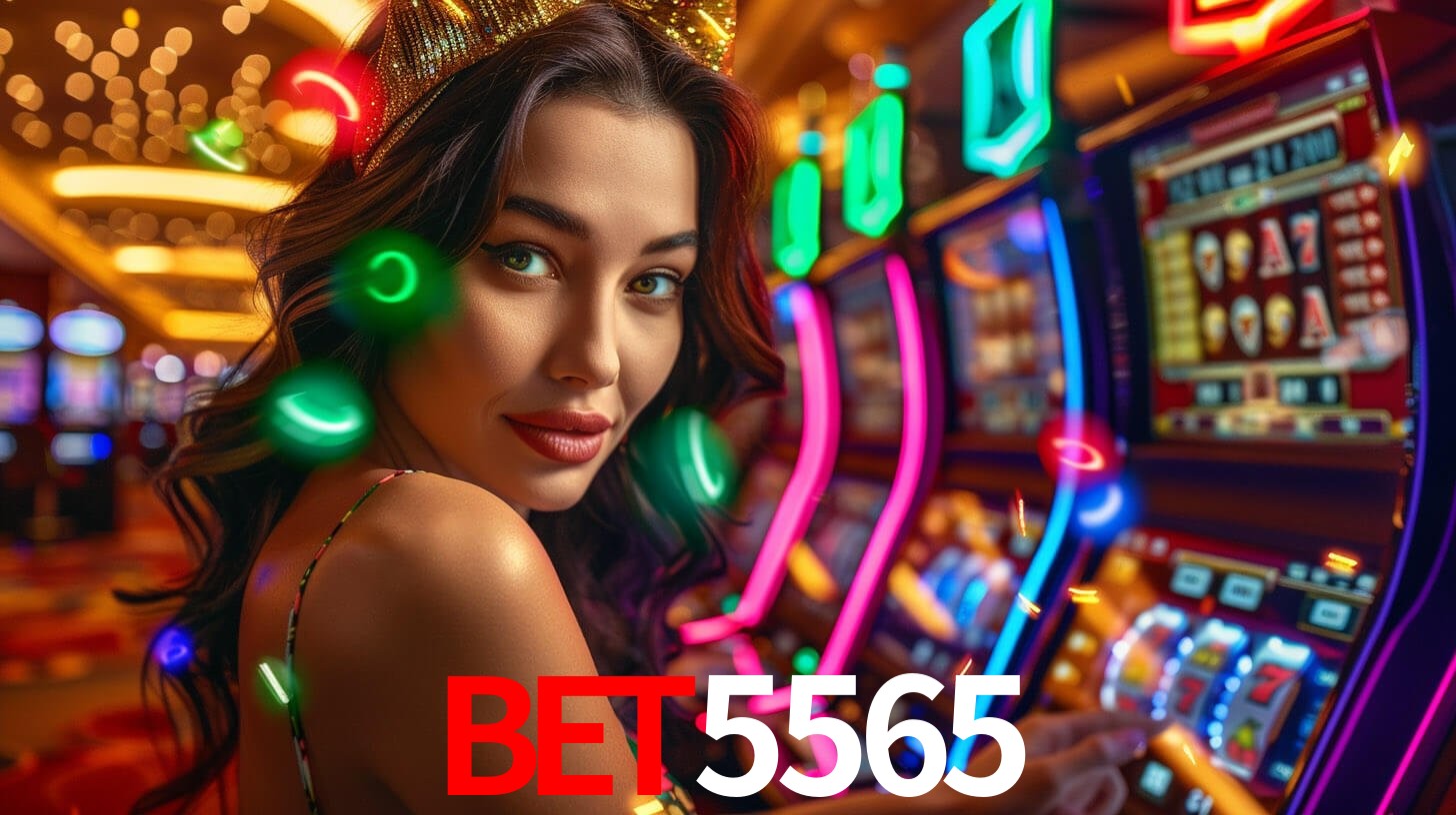 bet5565,bet5565.com
