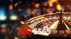 bet5565 Curitiba - Statistics