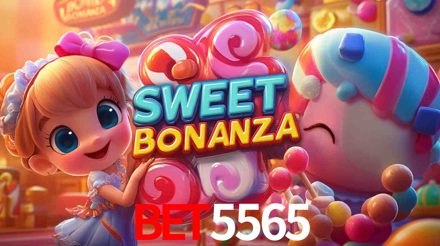 Apostas Esportivas na bet5565: Um Guia Completo
