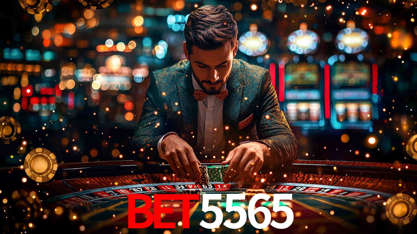 Tournaments bet5565