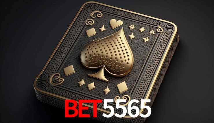 Segurança 2FA bet5565