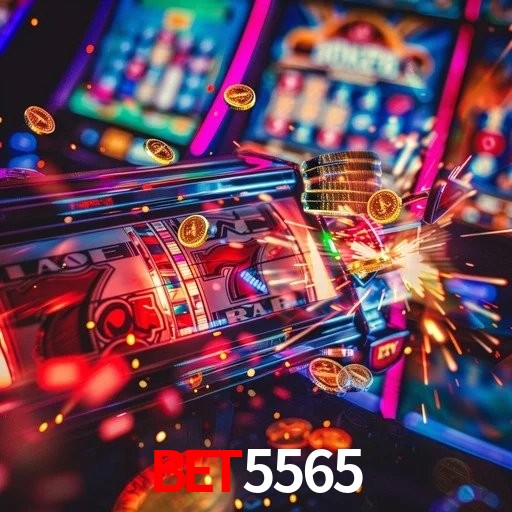 Estratégias Crash Games bet5565