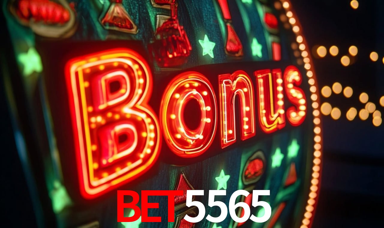 Mesa de Blackjack bet5565