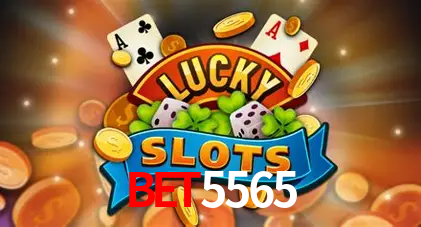 Inovações de Jogos na bet5565: O Futuro das Experiências Interativas