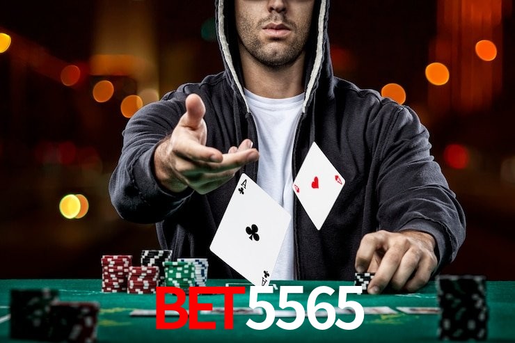 bet5565