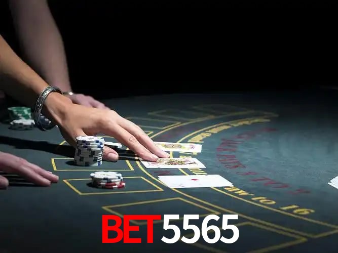 bet5565 Fortaleza - Reviews