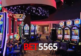 bet5565 Rio de Janeiro - Calendar