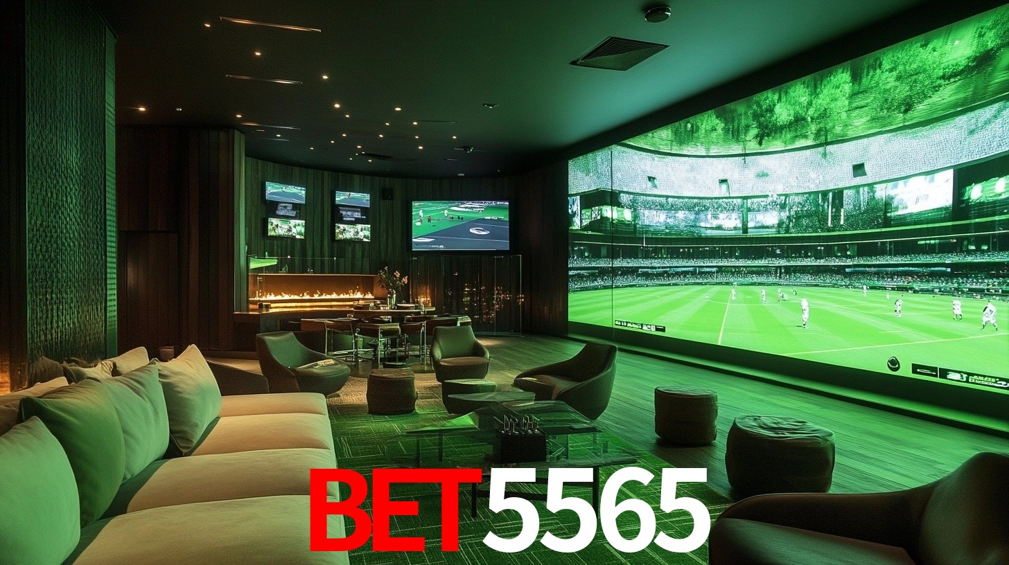 bet5565
