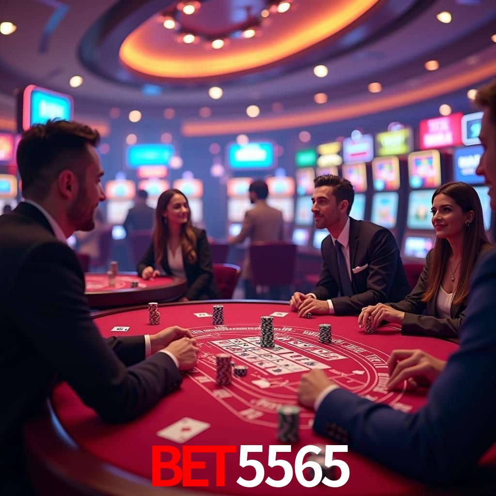 Jogo Spaceman bet5565