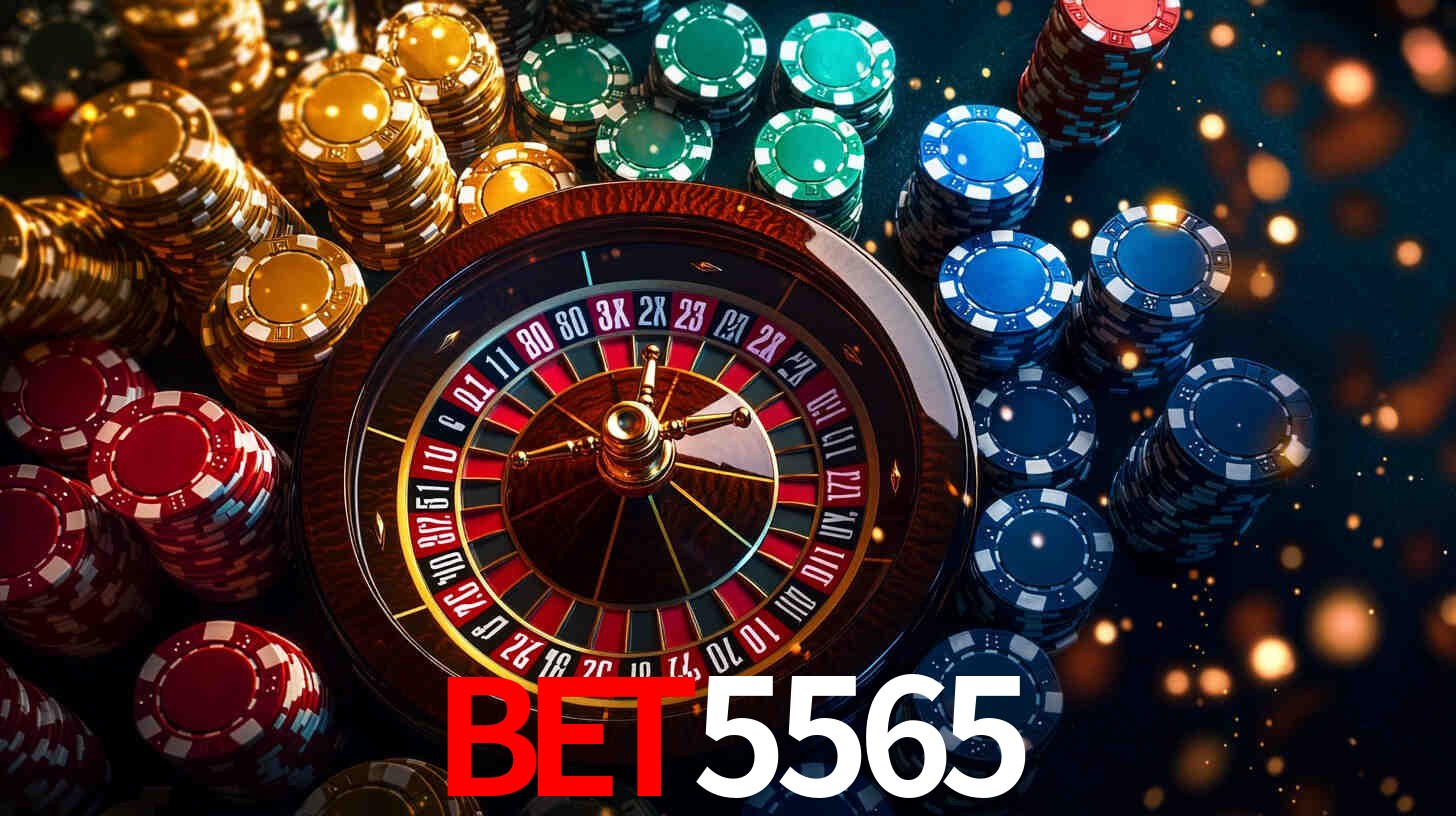 Programa VIP bet5565