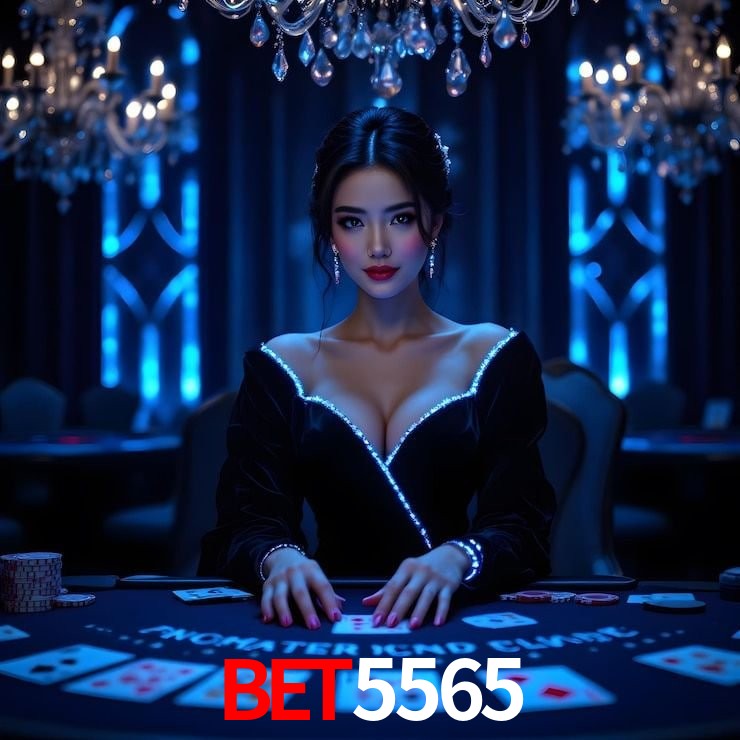 Ofertas Exclusivas bet5565