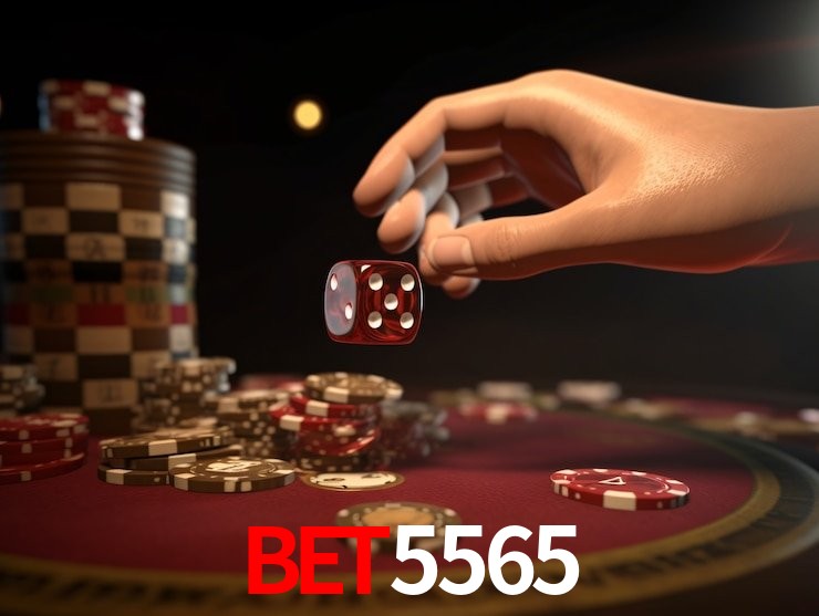 Especiais de Fim de Semana bet5565
