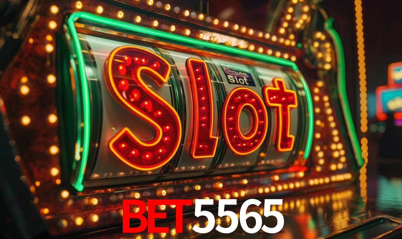 bet5565 - Login Methods