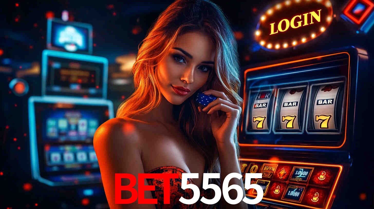 bet5565,bet5565.com