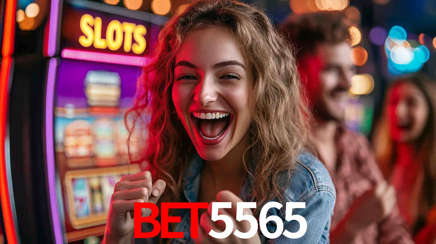 Descubra o Programa VIP da bet5565: Vantagens Exclusivas para Jogadores