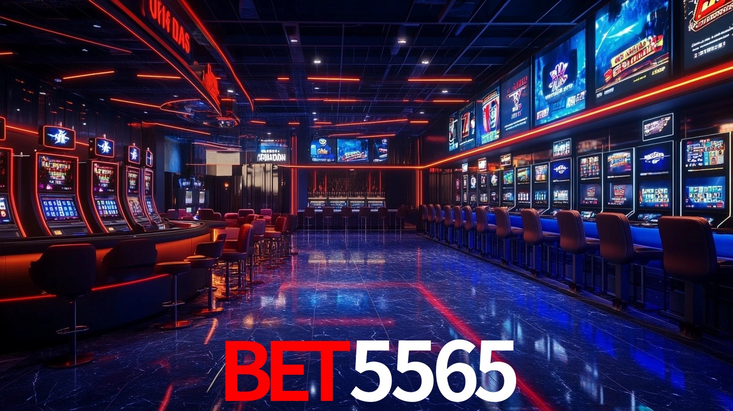Blackjack Table bet5565