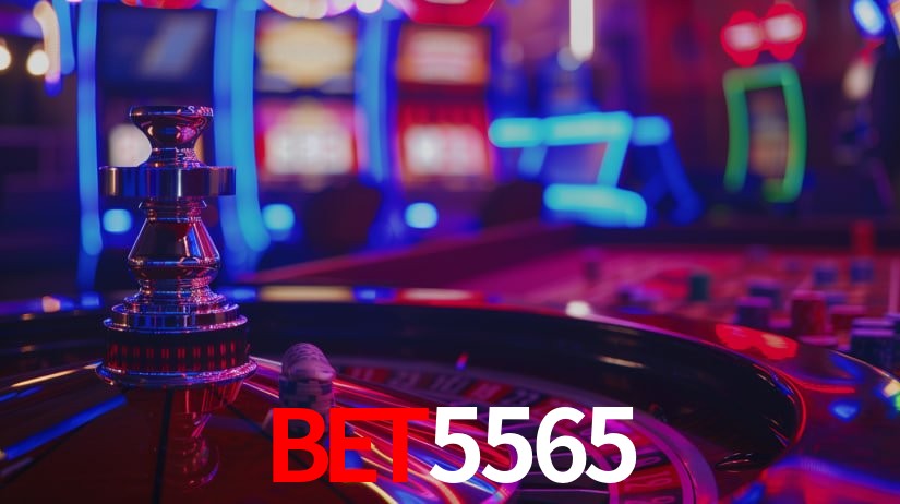 bet5565,bet5565.com