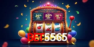 bet5565 - Support