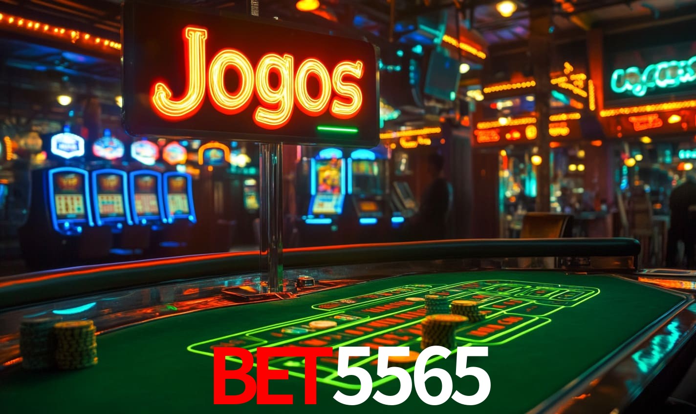 bet5565 Salvador - Statistics