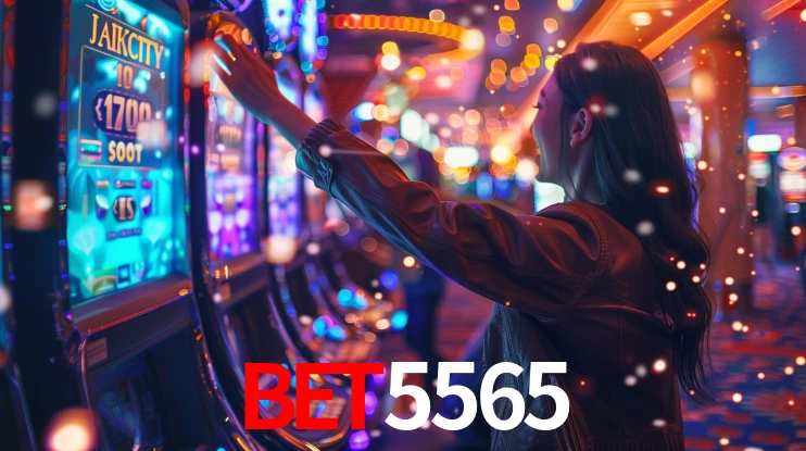 bet5565
