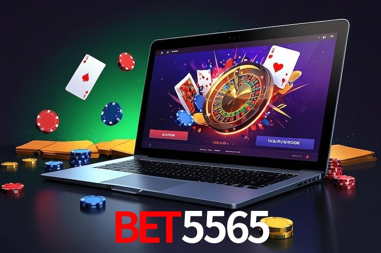 bet5565 Belo Horizonte - Payments