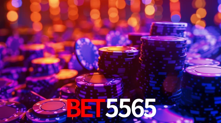 bet5565