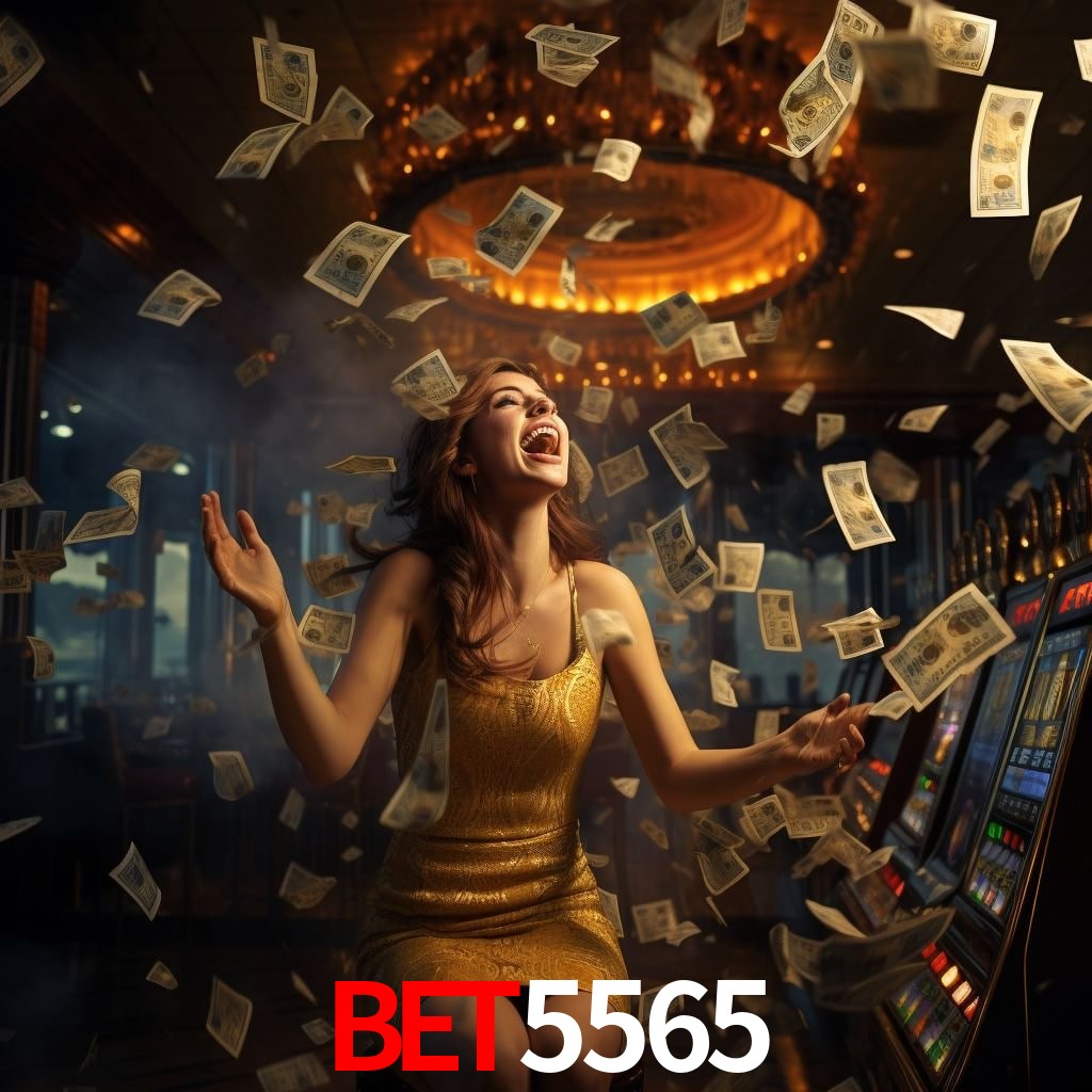 Basketball Betting bet5565