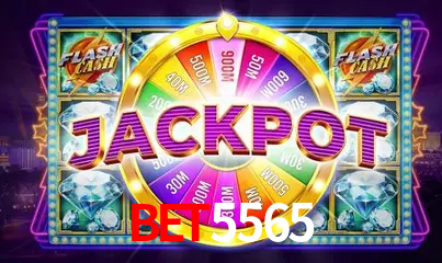 Descubra a Magia dos Jogos de Arcade no 330bet
