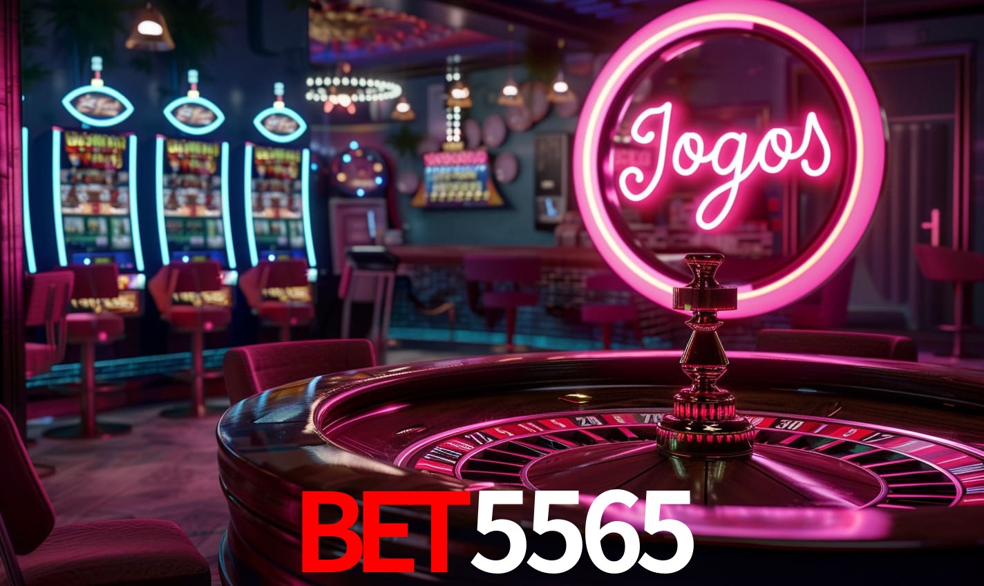 bet5565 São Paulo - Jogo Coleção