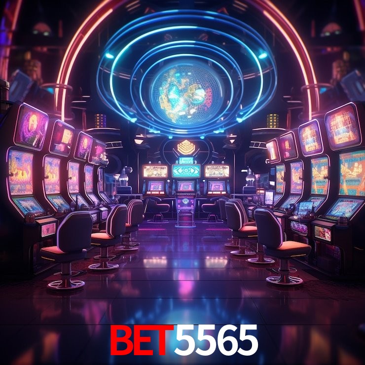 bet5565 Salvador - Football